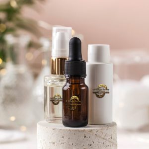 كريم البشرة بلسم 120 غم *32