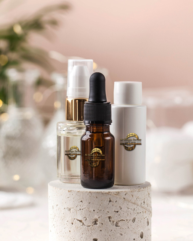 كريم البشرة بلسم 120 غم *32